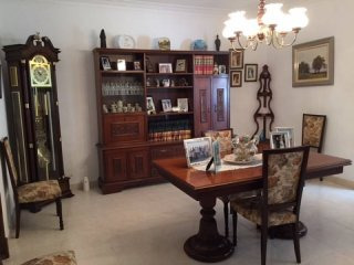 Apartament Palma De Mallorca