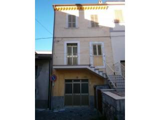 Property in Abruzzo