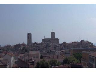 Sale Apartment - Antibes Centre