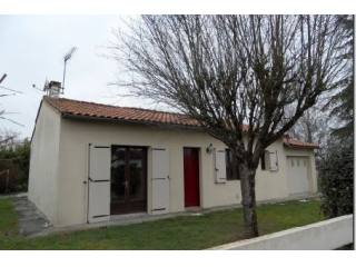 Stone House For Sale St Jean D Angely