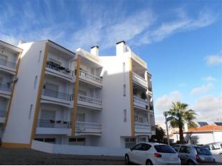 TWO BEDROOM APARTMENT FOR SALE IN..