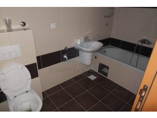 2-Zi. Wohnung im Erdgeschoss zu..