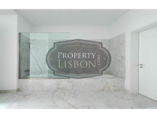 5 Bedrooms - Apartment - LISBON - For..