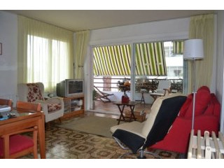 Apartment for sale Platja d´Aro