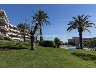 Sale Apartment - Antibes