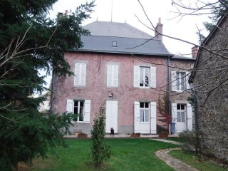 23 - Creuse