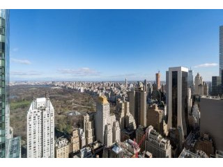 3 Bedrooms - Condo - New York State -..