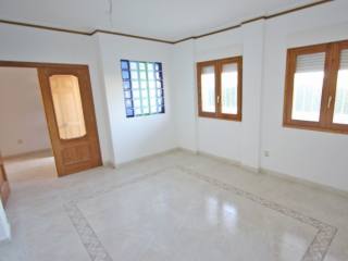 Apartment for sale in Denia