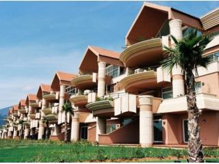 Duplex Penthouse for sale in Nueva..