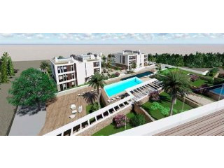 3 bedroom Apartment For Sale: Ibiza..