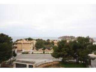 3 Bedrooms - Apartment - Illes Balears..