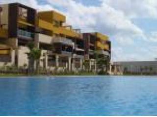 Apartment, Alicante (Costa Blanca)..