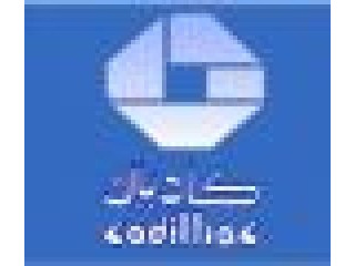 Assistant Commercial (H/F)