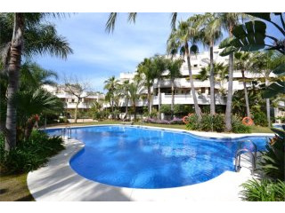 Nueva Andalucia - Puerto Banus, , 1..