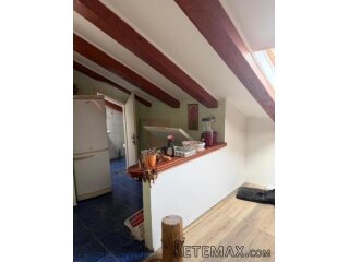 Sušak-36.85m2,2skl blizina Korza