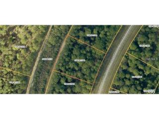 Land For Sale: 0 Silverleaf (lot 2) Rd..