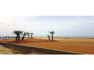 New area Gammarth new luxury apartment..