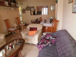 The best location in Limassol -..