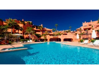 Two Bedroom First Floor Apartment 812..
