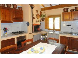 Village/town House - For Sale - Bagni..