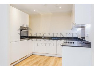 1 bedroom property for sale
