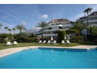 3 Bedrooms - Apartment - Malaga - For..
