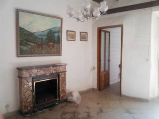 3 Bedrooms - House - Islas Baleares -..