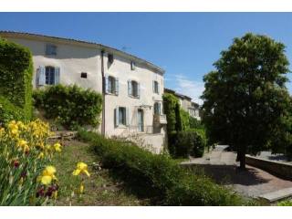 4 bedroom House For Sale: 26790 SUZE LA..