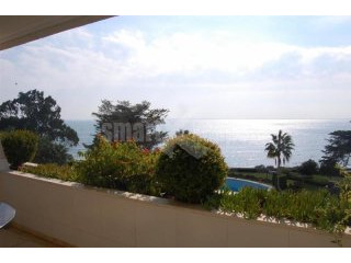Apartment For Sale In New Golden Mile..
