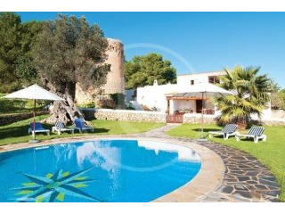 Finca Torre del Mar