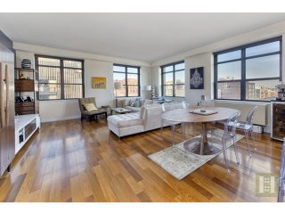 2 bedroom Apartment For Sale: 80..