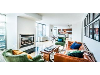 3 Bedrooms - Condo - New York State -..