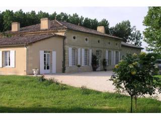 5 bedroom Character For Sale: 47200..