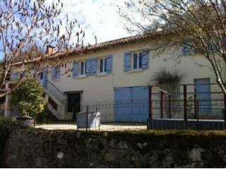 Brantome (24310)