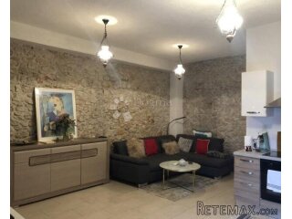 Spektakularna Investicijska prilika dva apartmana