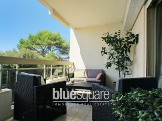 1 bedroom apartment recently renovated