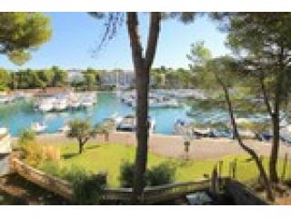2 Bedrooms - Apartment - Illes Balears..