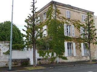 5 bedroom Town House For Sale: 79000..