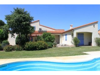 Beautiful 5-Bed Villa For Sale With..