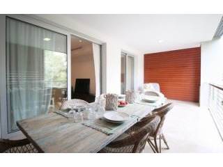 High quality 2 bedroom apartment is for..