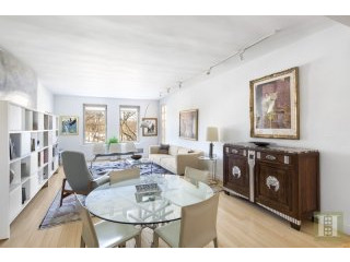 1 bedroom Apartment For Sale: 150..
