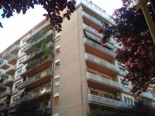 2 Bedrooms - Apartment - For Sale