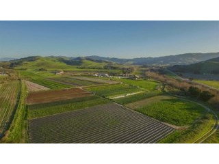 4 bedroom Farm Land For Sale: 7261/7301..