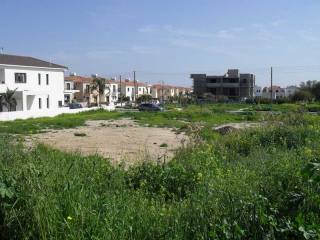 Larnaca