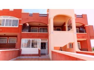 Resale · Apartment · Spain · Costa Bl..