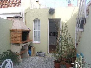 Village house in Palafrugell, near to..