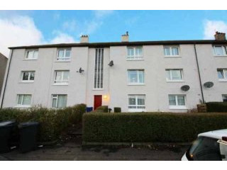 2 bedroom, Apartment house for sale