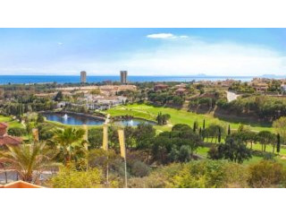 2 Bedrooms - Apartment - Malaga - For..