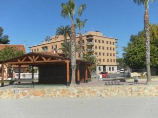 Apartment for sale 106.000 €..