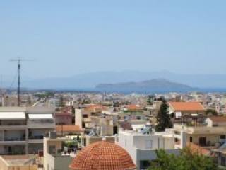Apartment For Sale In Crete